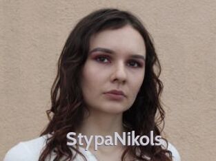 StypaNikols