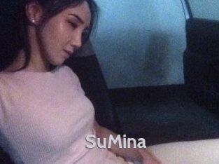 Su_Mina