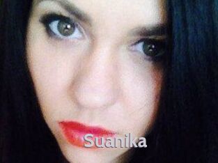 Suanika