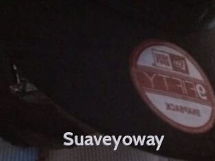 Suaveyoway