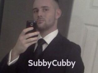 SubbyCubby
