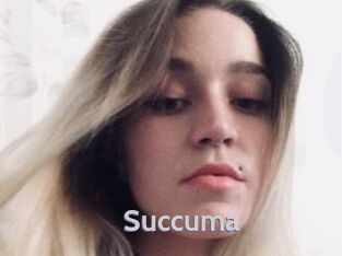 Succuma Live Cam 66