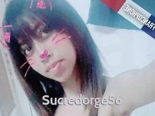 Sucredorge56
