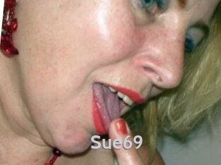 Sue69