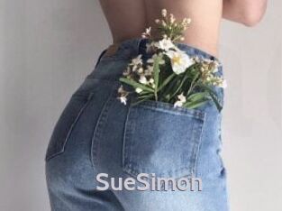 SueSimon