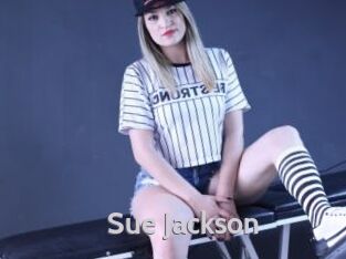 Sue_Jackson