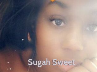 Sugah_Sweet