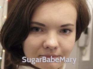 SugarBabeMary Live Cam 66