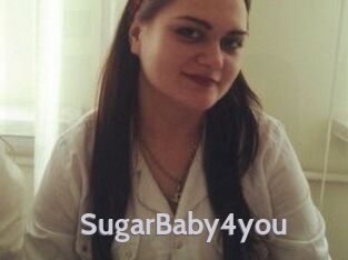 SugarBaby4you