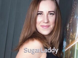 SugarLaddy