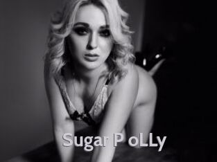 Sugar_P_oLLy