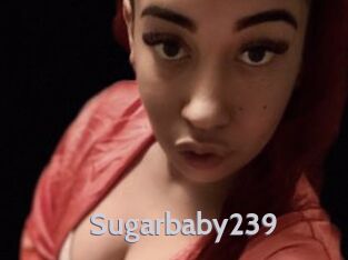 Sugarbaby239 Live Cam 66