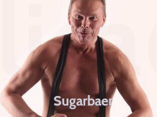 Sugarbaer