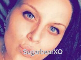 Sugarbear_XO