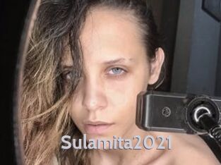 Sulamita2021