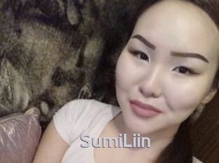 SumiLiin