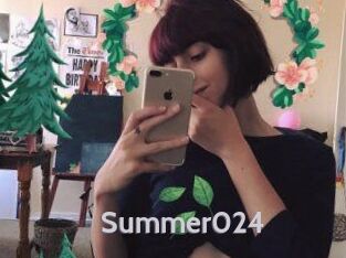 Summer024