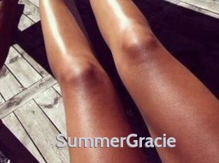 SummerGracie