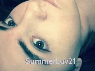 SummerLuv21