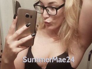 SummerMae24