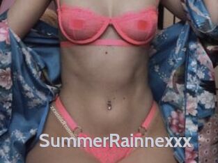 SummerRainnexxx