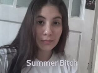 Summer_Bitch