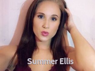 Summer_Ellis