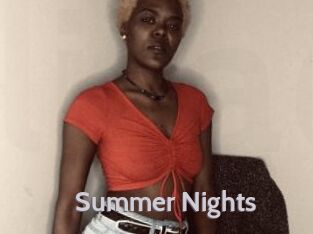 Summer_Nights Live Cam 66