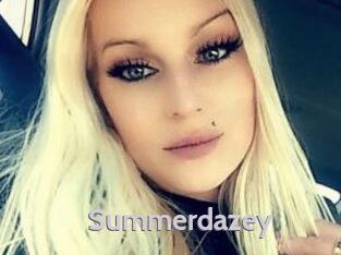 Summerdazey