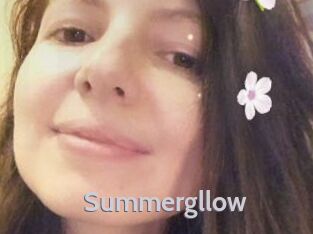 Summergllow