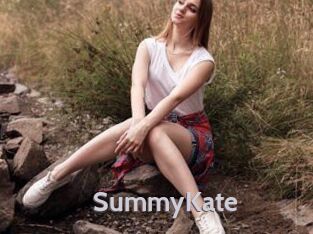 SummyKate
