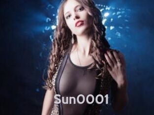 Sun0001