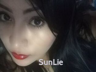 SunLie