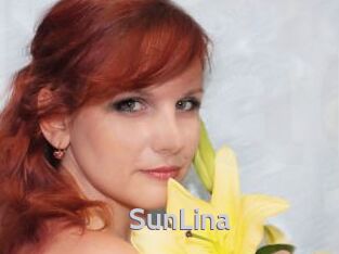 SunLina