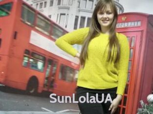 SunLolaUA