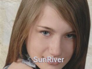 SunRiver