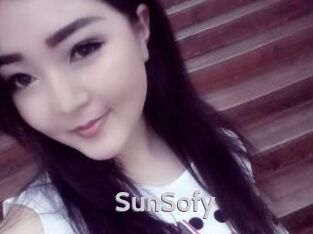 SunSofy