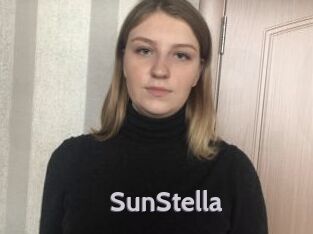 SunStella
