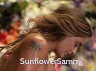 SunflowerSammi