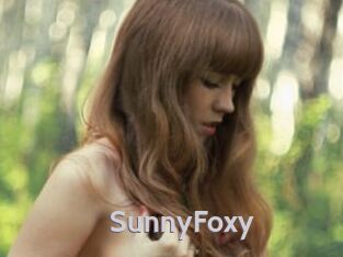 SunnyFoxy Live Cam 66