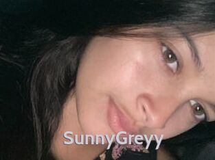 SunnyGreyy