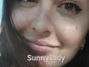 SunnyLady_