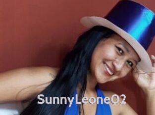 SunnyLeone02
