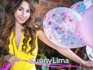 SunnyLima