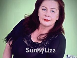 SunnyLizz