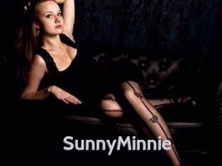 SunnyMinnie