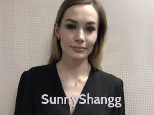 SunnyShangg