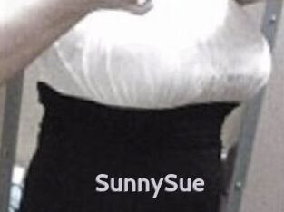 Sunny_Sue