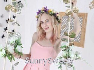 SunnySweety