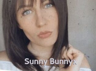 Sunny_Bunnyx